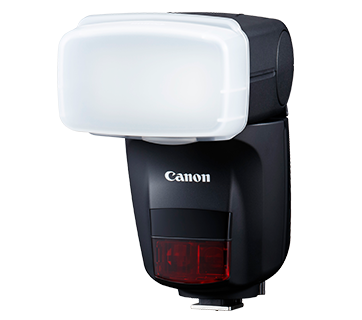 Discontinued items - Speedlite 470EX-AI - Canon HongKong